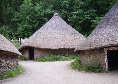 £1m funding boost for St. Fagans